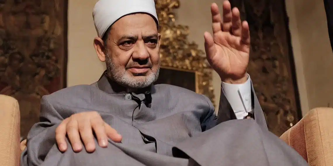 المصدر: الجزيرة نت