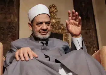 المصدر: الجزيرة نت