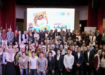 المصدر: سبيد نيوز