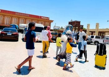 المصدر: الأسبوع