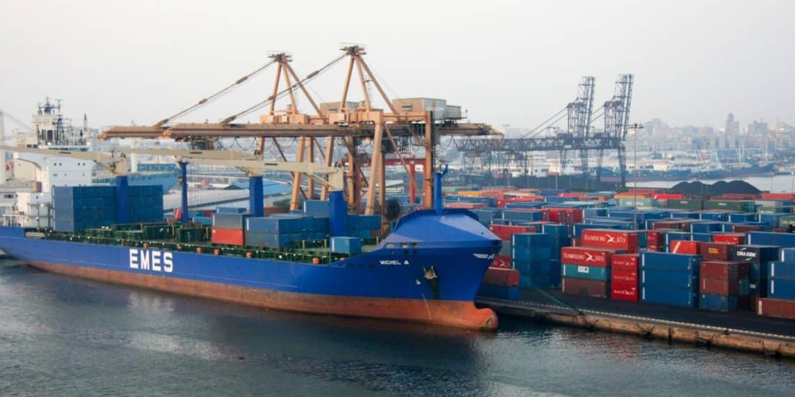 المصدر: Enterprise.press