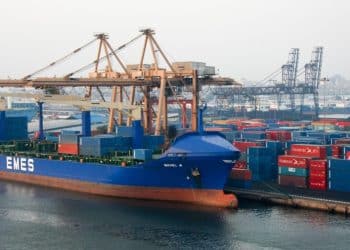 المصدر: Enterprise.press