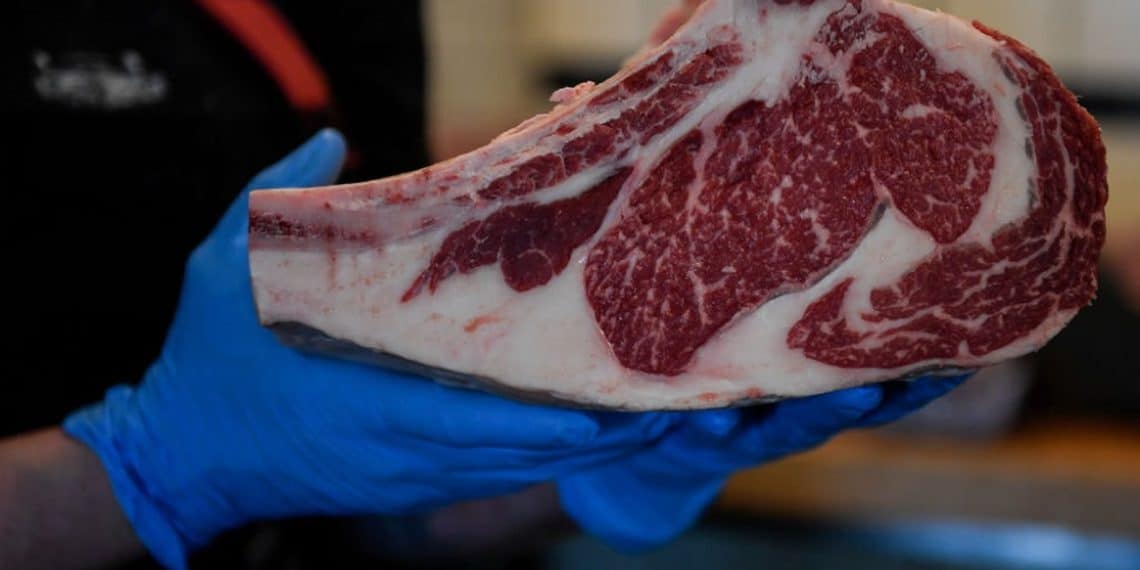 المصدر: مصر 360