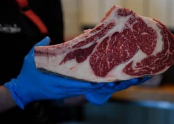 المصدر: مصر 360