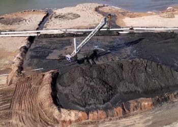 المصدر: العربية