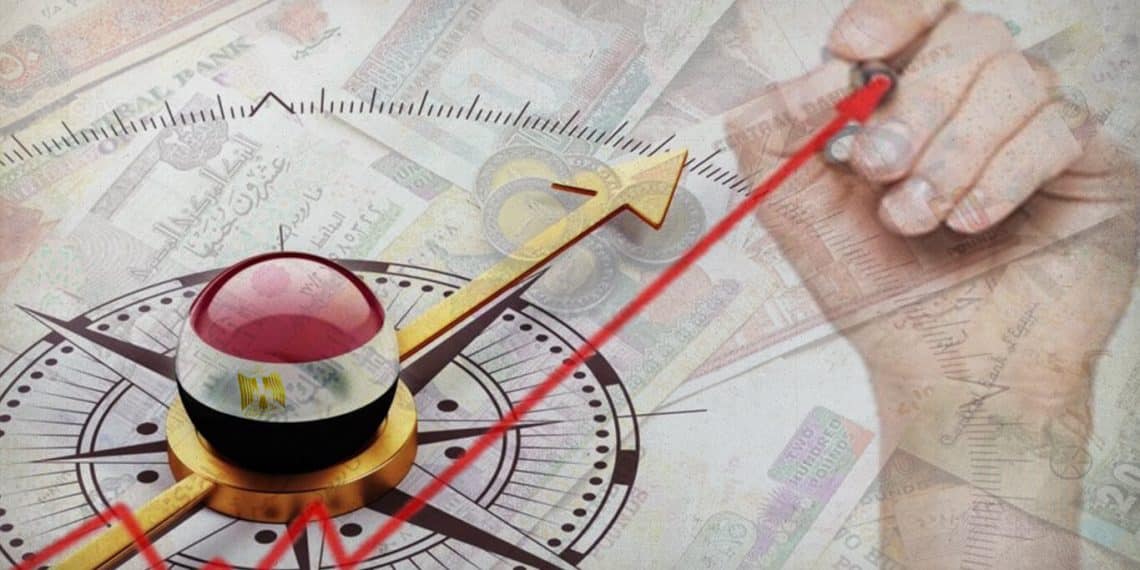 المصدر: بوابة بلوم