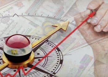 المصدر: بوابة بلوم