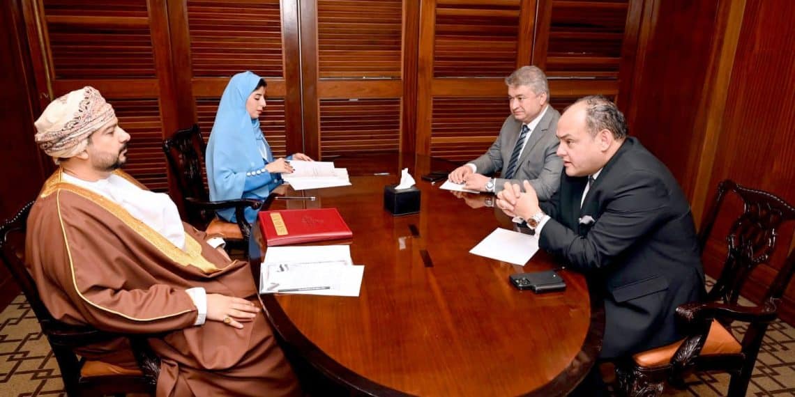 المصدر: موقع اقتصادنا