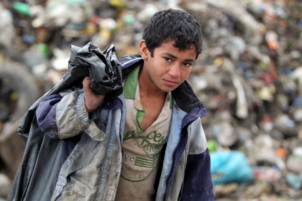 المصدر: AFP/Getty Images