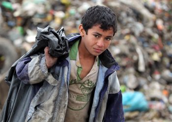 المصدر: AFP/Getty Images