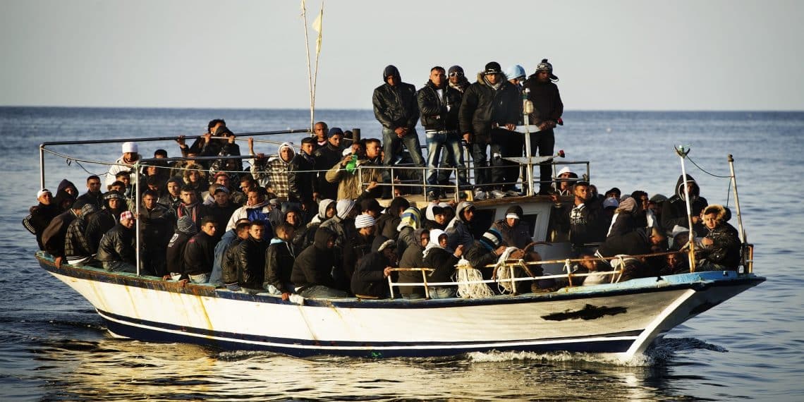 المصدر: العربي الجديد