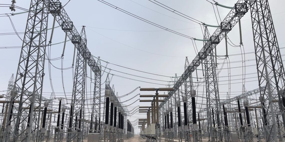 المصدر: الطاقة