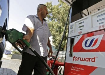 المصدر: سبوتنيك