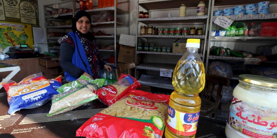 المصدر: العربية