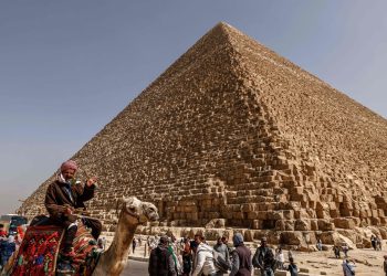 المصدر: CNN Arabic