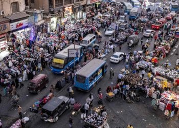 المصدر: الميادين