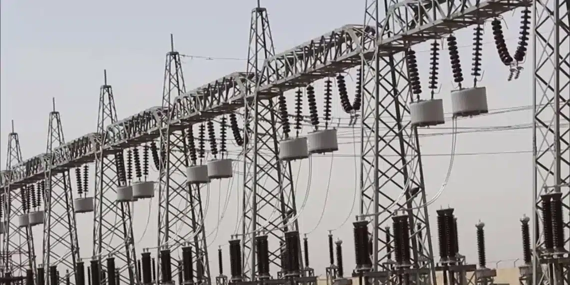 المصدر: الجزيرة نت