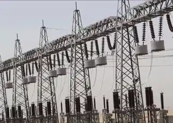 المصدر: الجزيرة نت