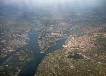 المصدر: اندبندنت عربية