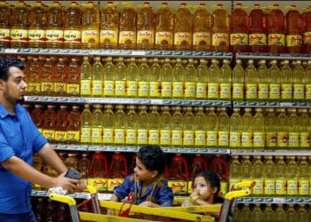 المصدر: اندبندنت عربية