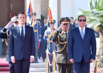 المصدر: اندبندنت عربية