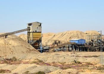 المصدر: اندبندنت عربية