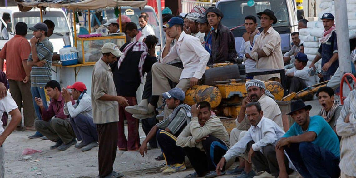 المصدر: الشرق الأوسط