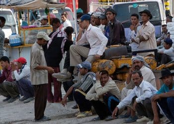 المصدر: الشرق الأوسط