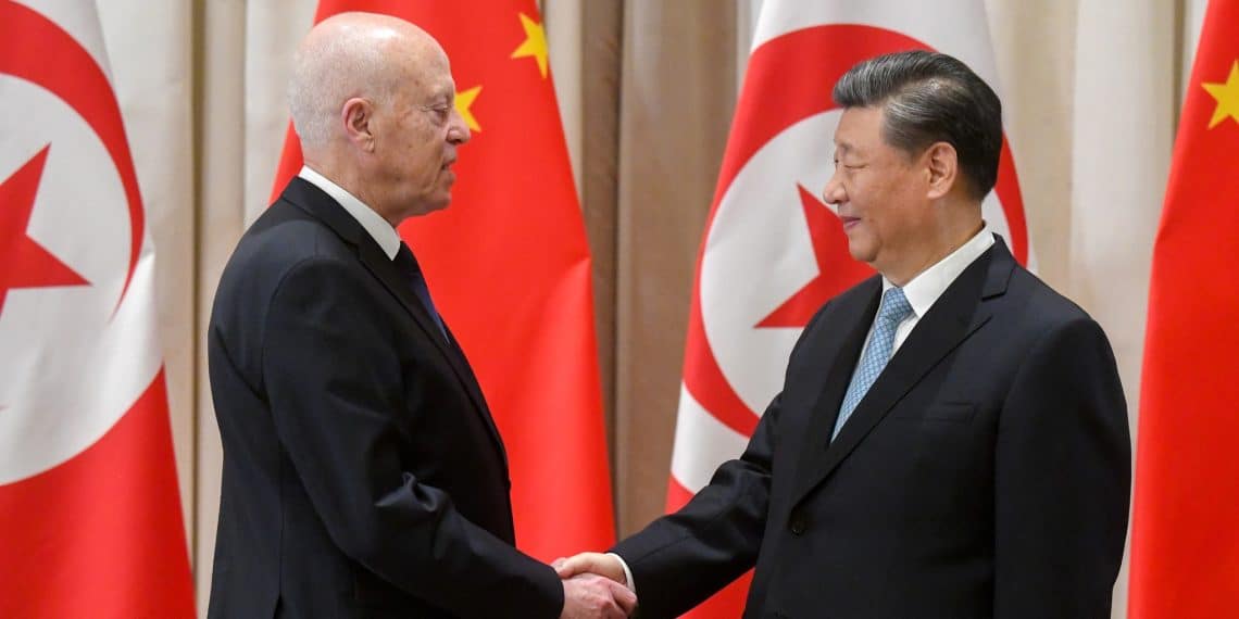 المصدر: اندبندنت عربية