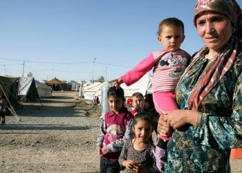 المصدر: الحرة