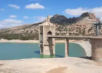 المصدر: المشهد