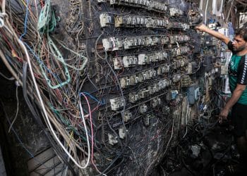 المصدر: العربي الجديد