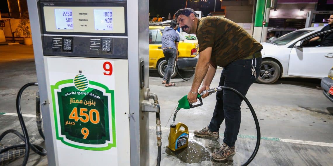 المصدر: العربي الجديد