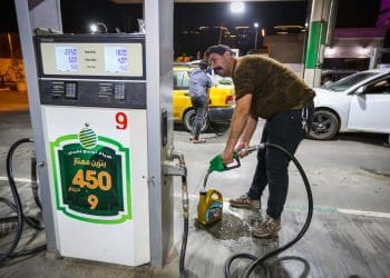 المصدر: العربي الجديد