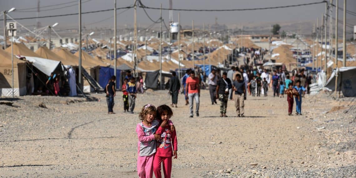 المصدر: العربي الجديد