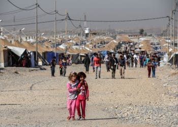 المصدر: العربي الجديد