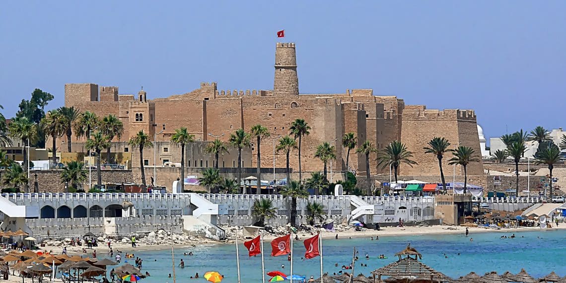 المصدر: ويكيبيديا