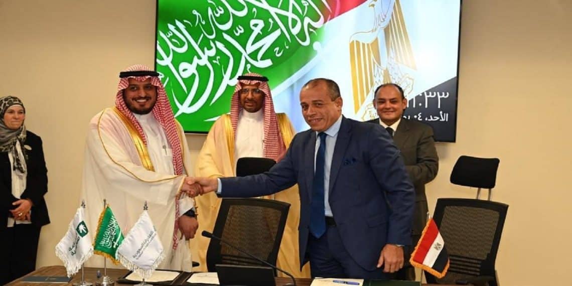 المصدر: آراب فاينانس