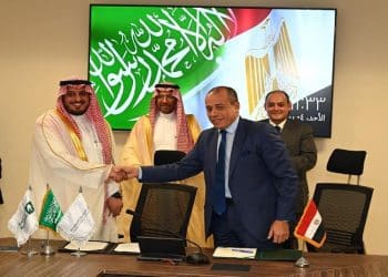 المصدر: آراب فاينانس