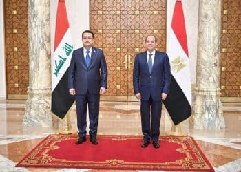 المصدر: المصري اليوم