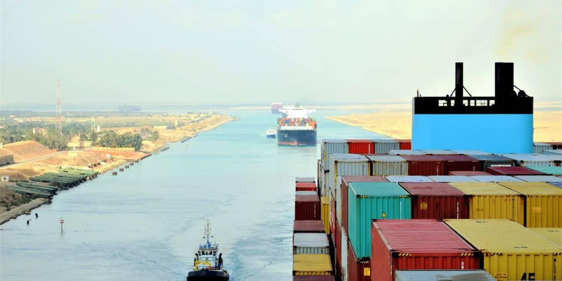 المصدر: nterprise.press