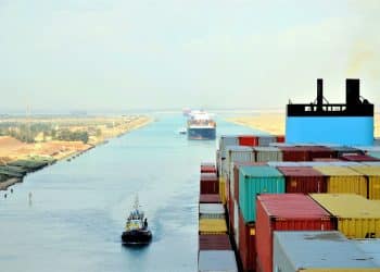 المصدر: nterprise.press