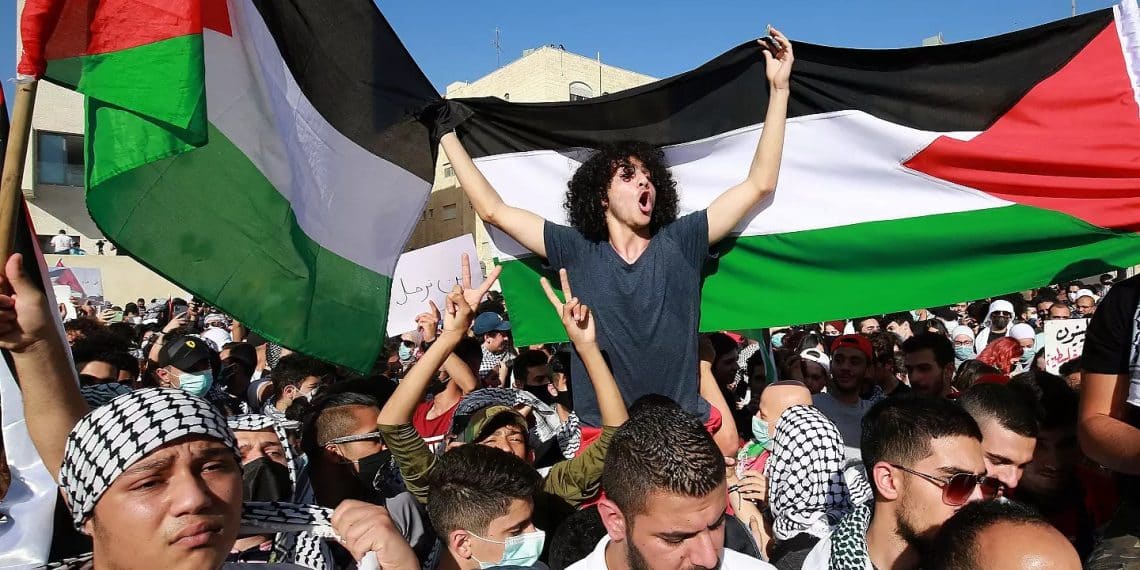 المصدر: الحياة واشنطن