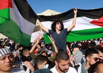 المصدر: الحياة واشنطن