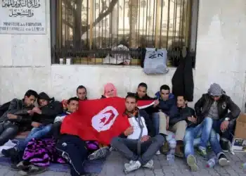 المصدر: الجزيرة نت