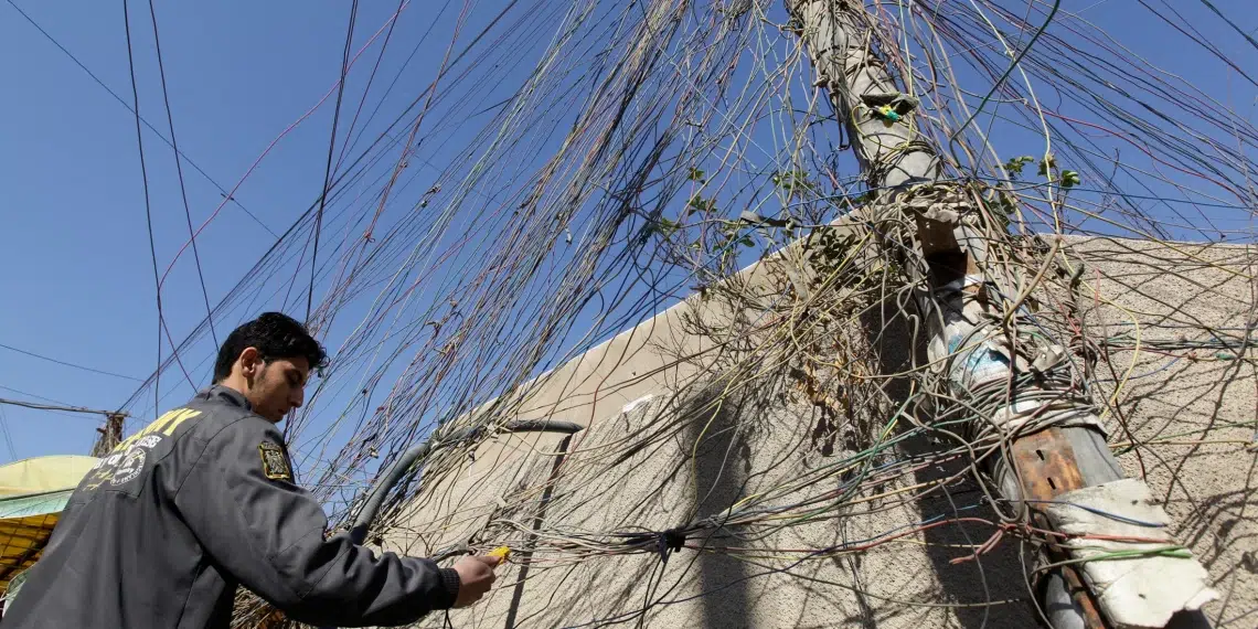 المصدر: رويترز
