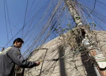 المصدر: رويترز