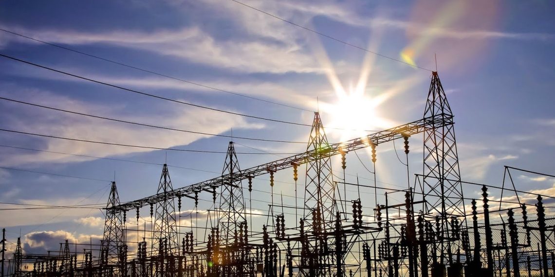 المصدر: شفق نيوز