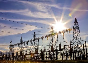 المصدر: شفق نيوز