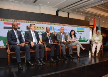 المصدر: مصر تايمز